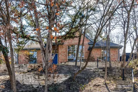 10914 Creekmere Dr, Dallas, TX 75218