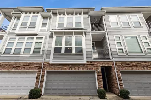 2326 Stutz Dr #112, Dallas, TX 75235