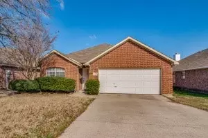 1221 Marchant Pl, Lewisville, TX 75067
