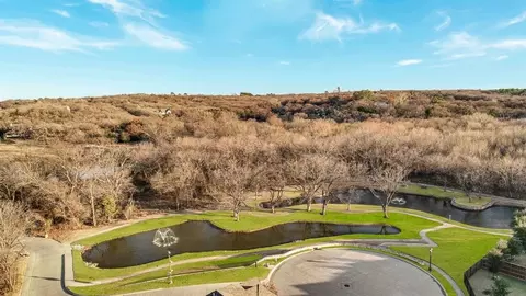 View/Area - 3017 Trinity Ln, Keller, TX 76248 photo 1 of 1