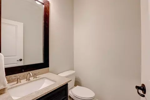 Bath - 3017 Trinity Ln, Keller, TX 76248 photo 4 of 5