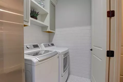 Other - 3017 Trinity Ln, Keller, TX 76248 photo 3 of 5