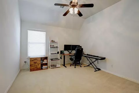 Other - 3017 Trinity Ln, Keller, TX 76248 photo 5 of 5