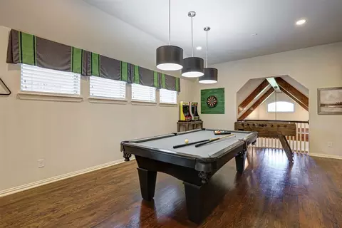 Other - 3017 Trinity Ln, Keller, TX 76248 photo 4 of 5