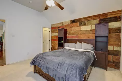 Bedroom - 3017 Trinity Ln, Keller, TX 76248 photo 4 of 4