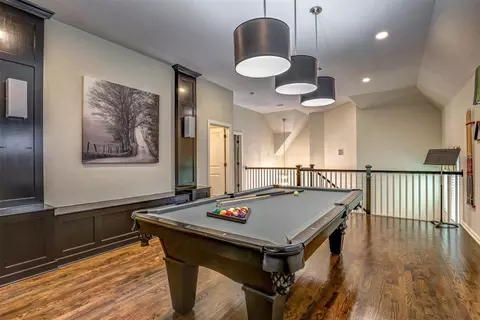 Living - 3017 Trinity Ln, Keller, TX 76248 photo 2 of 5