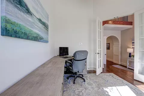 Other - 3017 Trinity Ln, Keller, TX 76248 photo 1 of 5
