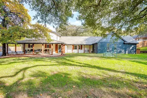 1431 Sandhill Ct, Keller, TX 76262
