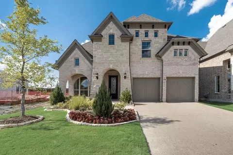 8309 Watersway Dr, Rowlett, TX 75088