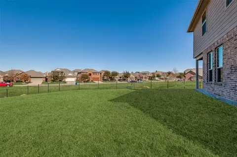 View/Area - 3517 Durango Root Ct, Fort Worth, TX 76244 photo 2 of 5