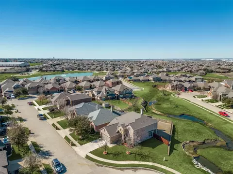 View/Area - 3517 Durango Root Ct, Fort Worth, TX 76244 photo 5 of 5