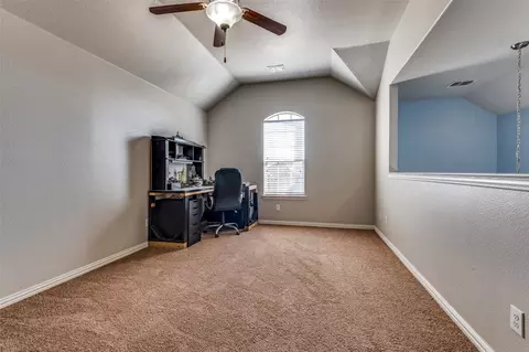 Other - 3517 Durango Root Ct, Fort Worth, TX 76244 photo 2 of 3