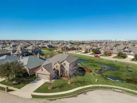 View/Area - 3517 Durango Root Ct, Fort Worth, TX 76244 photo 1 of 5