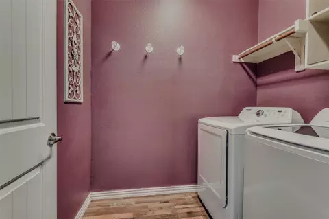 Other - 3517 Durango Root Ct, Fort Worth, TX 76244 photo 3 of 3