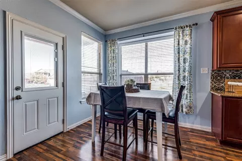 Dining - 3517 Durango Root Ct, Fort Worth, TX 76244 photo 1 of 1
