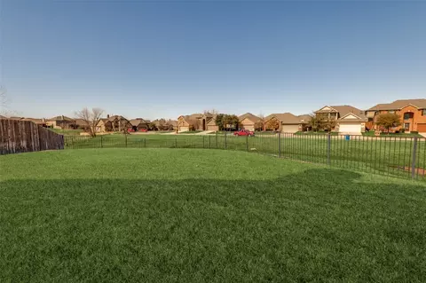 Exterior - 3517 Durango Root Ct, Fort Worth, TX 76244 photo 4 of 6