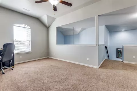 Bedroom - 3517 Durango Root Ct, Fort Worth, TX 76244 photo 3 of 6