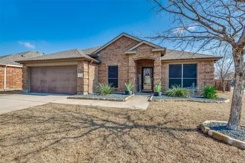 1111 Luton Dr, Prosper, TX 75078