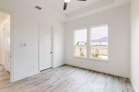 Bedroom - 4618 County Road 1040, Celeste, TX 75423 photo 1 of 6