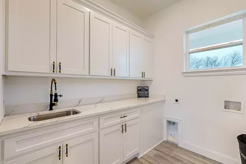 Other - 4618 County Road 1040, Celeste, TX 75423 photo 1 of 3