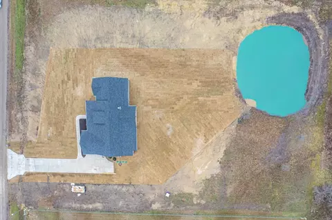 View/Area - 4618 County Road 1040, Celeste, TX 75423 photo 1 of 2