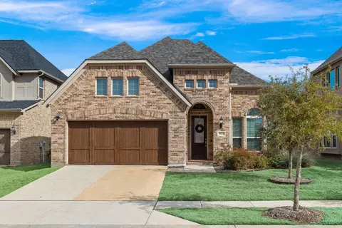 9021 Colorado Bnd, Argyle, TX 76226