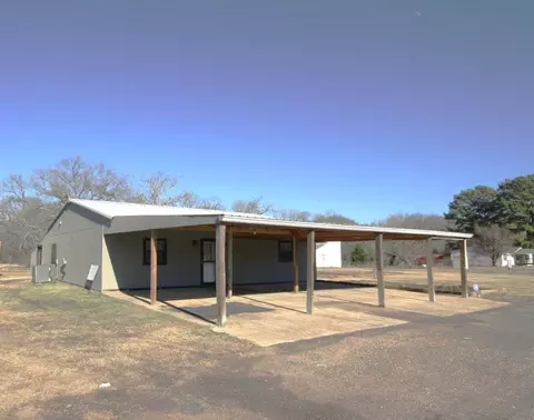 5751 E Us Highway 80, Hawkins, TX 75765