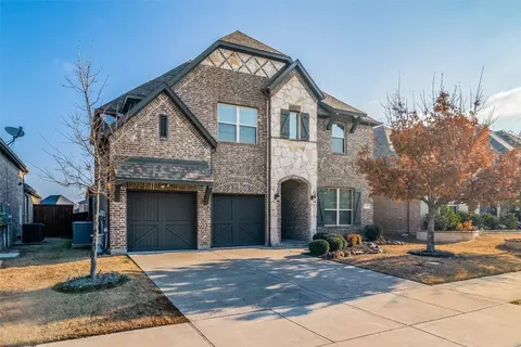 782 Mountcastle Dr, Rockwall, TX 75087