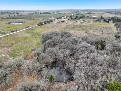 5895 Hull Rd, Cleburne, TX 76031