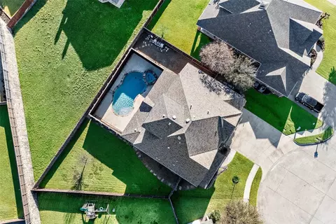 102 King Ct, Rockwall, TX 75087