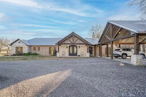 374 Cr 4597, Winnsboro, TX 75494