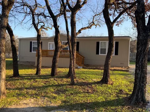 1620 Sheri Ct, Pelican Bay, TX 76020