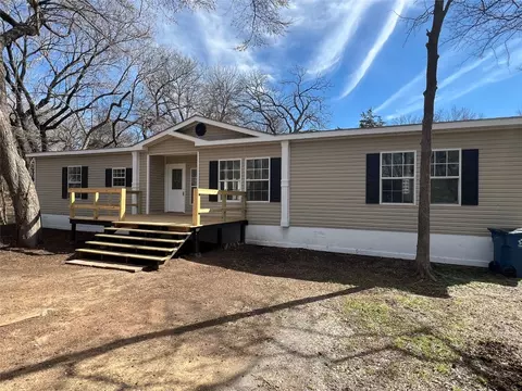 3908 County Road 316c, Cleburne, TX 76031