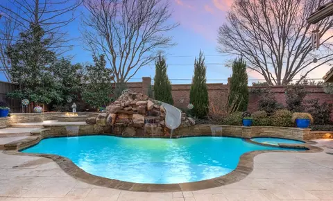 409 Hood Ct, Coppell, TX 75019