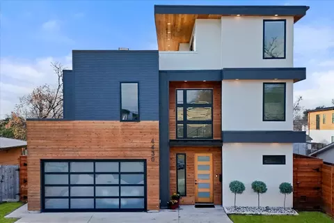 4430 Merrell Rd, Dallas, TX 75229