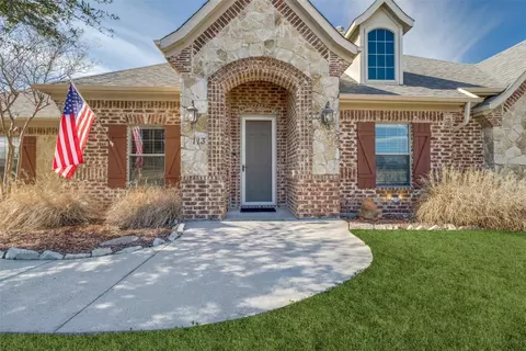 113 Avalon Dr, Princeton, TX 75407