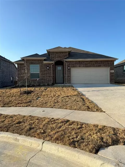 9552 Long Pine Ct, Fort Worth, TX 76179