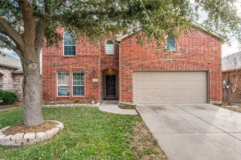 433 Kaie Teur Dr, Anna, TX 75409