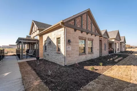 4001 Dalea Dr, Prosper, TX 75078