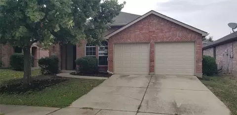 1721 Canvasback, Aubrey, TX 76227
