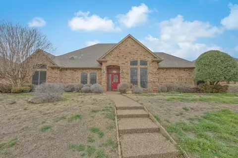 750 E Bethel School Rd, Coppell, TX 75019