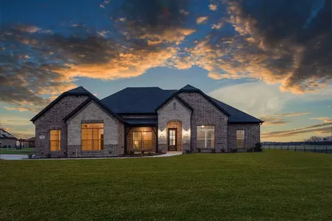 14420 Cashs Ml, Sanger, TX 76266