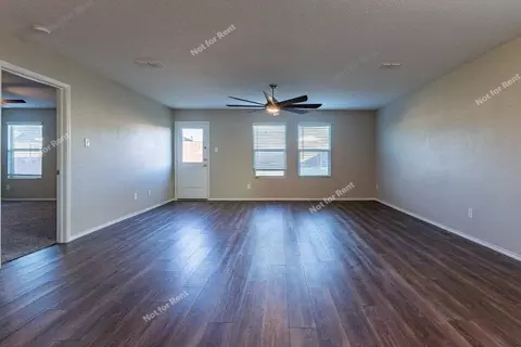 Other - 14421 Cloudview Way, Haslet, TX 76052 photo 3 of 9