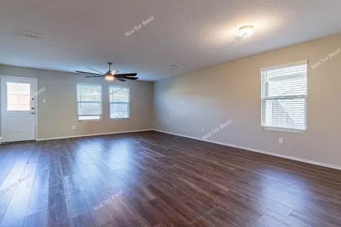 Other - 14421 Cloudview Way, Haslet, TX 76052 photo 5 of 9