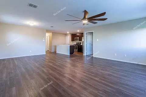 Living - 14421 Cloudview Way, Haslet, TX 76052 photo 1 of 2