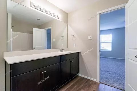 Bath - 14421 Cloudview Way, Haslet, TX 76052 photo 4 of 4