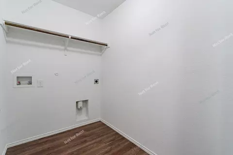 Other - 14421 Cloudview Way, Haslet, TX 76052 photo 9 of 9