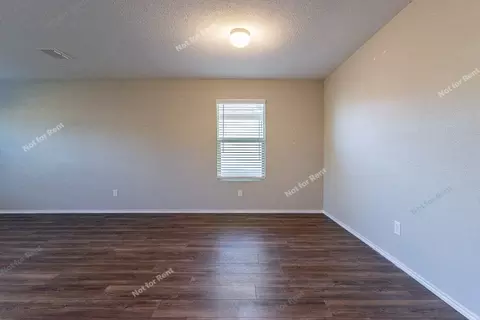Other - 14421 Cloudview Way, Haslet, TX 76052 photo 6 of 9