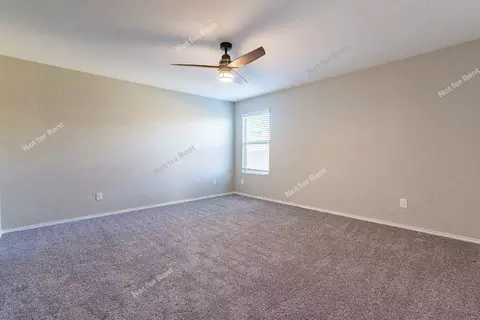 Other - 14421 Cloudview Way, Haslet, TX 76052 photo 4 of 9