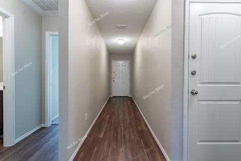 Entry Way - 14421 Cloudview Way, Haslet, TX 76052 photo 1 of 2